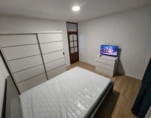 Appartement 3 chambres à louer dans Cluj-napoca, zone Marasti