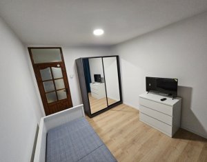 Appartement 3 chambres à louer dans Cluj-napoca, zone Marasti