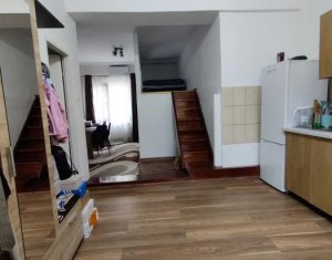 Studio à vendre dans Cluj-napoca