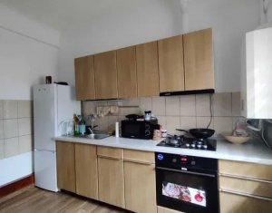 Studio à vendre dans Cluj-napoca