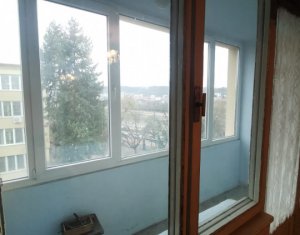 Appartement 4 chambres à vendre dans Cluj-napoca, zone Plopilor