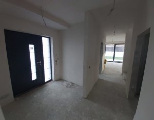 Maison 6 chambres à vendre dans Cluj-napoca, zone Europa