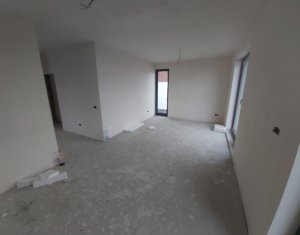 Maison 6 chambres à vendre dans Cluj-napoca, zone Europa