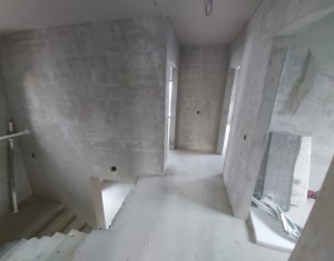 Maison 5 chambres à vendre dans Cluj-napoca, zone Europa
