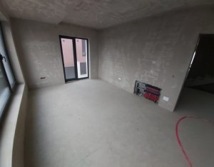 Maison 5 chambres à vendre dans Cluj-napoca, zone Europa