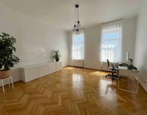 , 64m2 dans Cluj-napoca, zone Centru