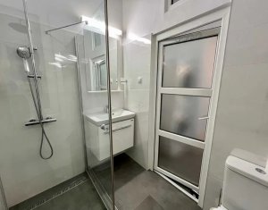 Appartement 2 chambres à vendre dans Cluj-napoca, zone Centru