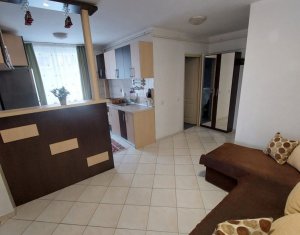 , 58m2 dans Cluj-napoca, zone Zorilor