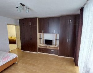Appartement 3 chambres à vendre dans Cluj-napoca, zone Zorilor