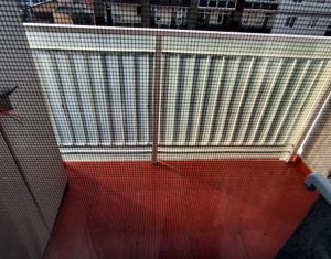 Appartement 2 chambres à louer dans Cluj-napoca, zone Iris