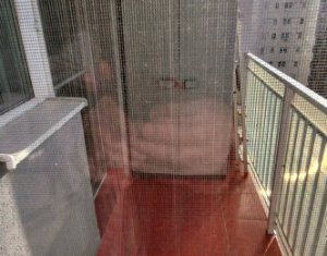 Appartement 2 chambres à louer dans Cluj-napoca, zone Iris