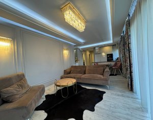 Appartement 3 chambres à vendre dans Cluj-napoca, zone Buna Ziua