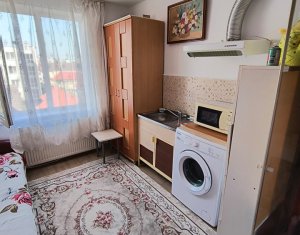 , 11m2 dans Cluj-napoca, zone Gheorgheni