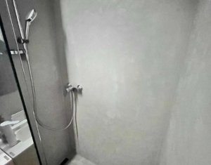 Appartement 1 chambres à vendre dans Cluj-napoca, zone Centru