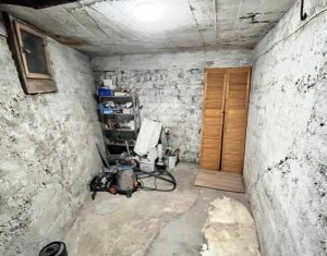Appartement 1 chambres à vendre dans Cluj-napoca, zone Centru