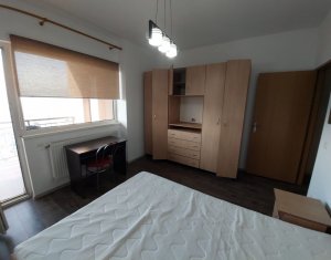 Appartement 2 chambres à vendre dans Cluj-napoca, zone Zorilor