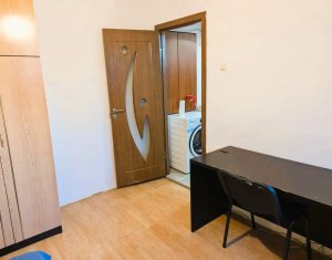 Appartement 2 chambres à vendre dans Cluj-napoca, zone Gheorgheni