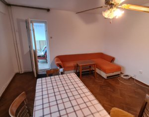 , 83m2 dans Cluj-napoca, zone Andrei Muresanu