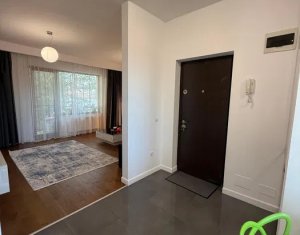 Appartement 2 chambres à vendre dans Cluj-napoca, zone Borhanci