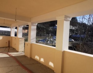 Maison 5 chambres à vendre dans Popesti