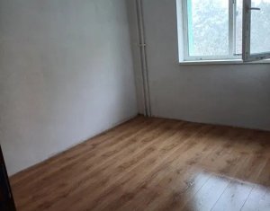 Appartement 2 chambres à vendre dans Cluj-napoca, zone Manastur