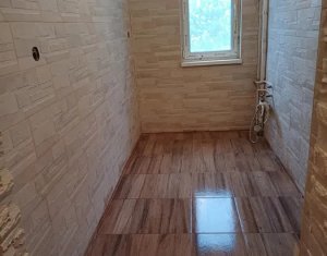 Appartement 2 chambres à vendre dans Cluj-napoca, zone Manastur