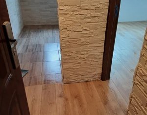 Appartement 2 chambres à vendre dans Cluj-napoca, zone Manastur