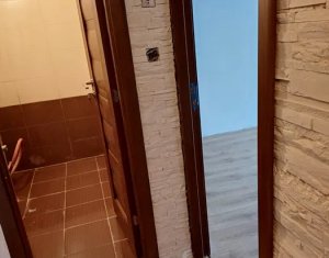 Appartement 2 chambres à vendre dans Cluj-napoca, zone Manastur