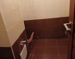 Appartement 2 chambres à vendre dans Cluj-napoca, zone Manastur