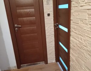 Appartement 2 chambres à vendre dans Cluj-napoca, zone Manastur