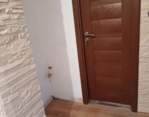 Appartement 2 chambres à vendre dans Cluj-napoca, zone Manastur