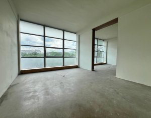 Espace Industriel à louer, 270m2 dans Cluj-napoca, zone Marasti