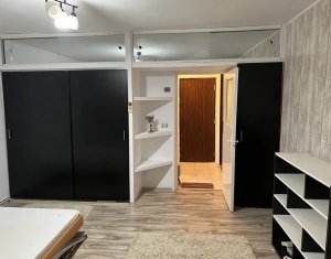 , 30m2 dans Cluj-napoca, zone Grigorescu