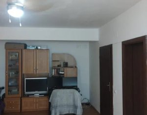 , 50m2 in Cluj-napoca