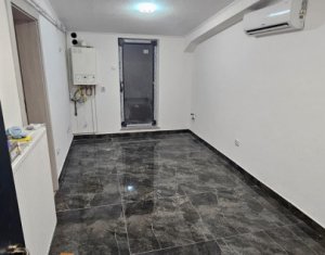 , 37m2 dans Cluj-napoca, zone Manastur