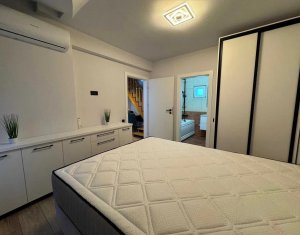 Appartement 3 chambres à louer dans Cluj-napoca, zone Centru