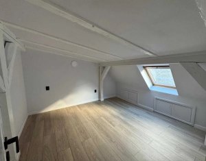 Appartement 3 chambres à louer dans Cluj-napoca, zone Centru