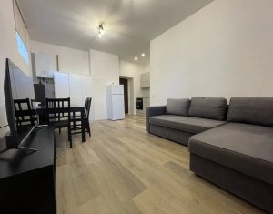 , 26.4m2 dans Cluj-napoca, zone Centru
