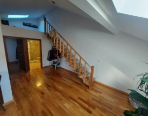 Espace Commercial à vendre dans Cluj-napoca, zone Centru
