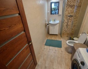 Espace Commercial à vendre dans Cluj-napoca, zone Centru