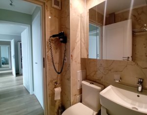 Appartement 2 chambres à louer dans Cluj-napoca, zone Grigorescu