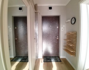 Appartement 2 chambres à louer dans Cluj-napoca, zone Grigorescu