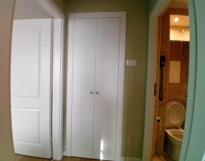 Appartement 2 chambres à louer dans Cluj-napoca, zone Grigorescu