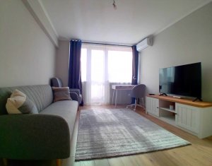 Appartement 2 chambres à louer dans Cluj-napoca, zone Grigorescu