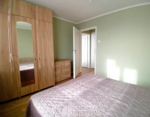 Appartement 2 chambres à louer dans Cluj-napoca, zone Grigorescu