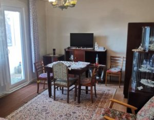 , 67m2 dans Cluj-napoca, zone Manastur