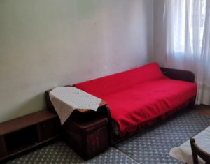 Appartement 3 chambres à vendre dans Cluj-napoca, zone Manastur