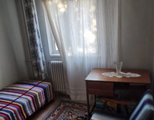 Appartement 3 chambres à vendre dans Cluj-napoca, zone Manastur
