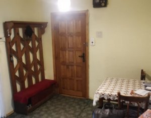 Appartement 3 chambres à vendre dans Cluj-napoca, zone Manastur