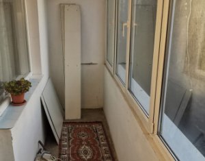 Appartement 3 chambres à vendre dans Cluj-napoca, zone Manastur
